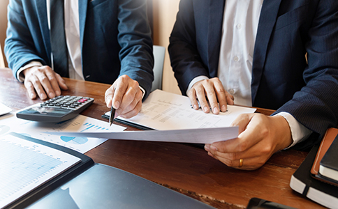 ?？诠咀N具體辦理流程