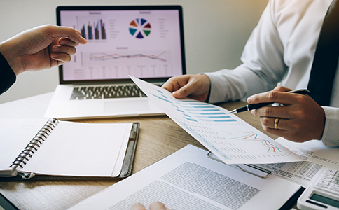 ?？诠竟蓹?quán)變更代辦收費(fèi)