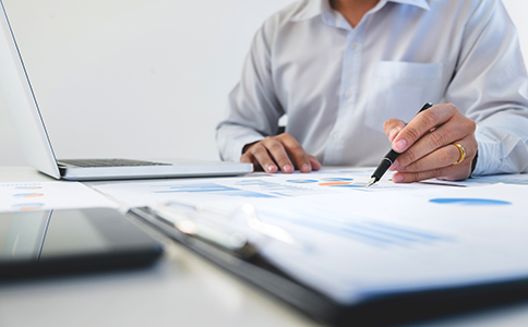 ?？讵?dú)資公司怎么注冊(cè)