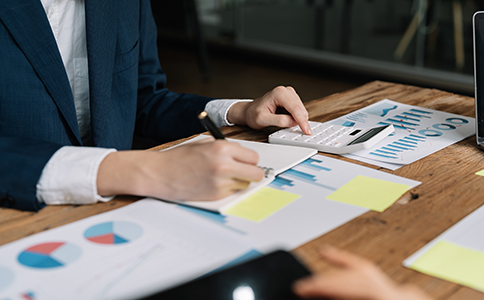 ?？谑凶怨緱l件