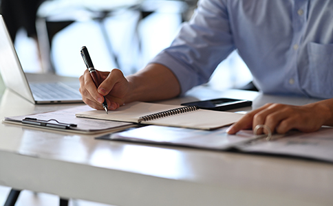 ?？跈C(jī)械租賃公司注冊(cè)條件