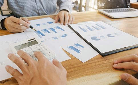 海口公司注冊資金增加注意事項