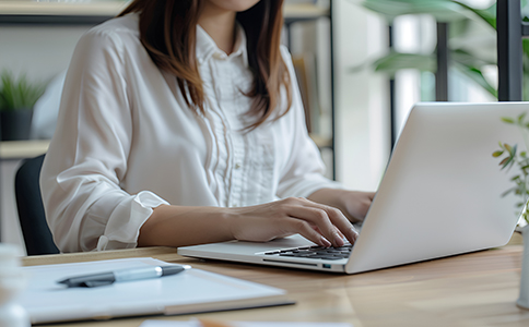 ?？陔娮由虅?wù)公司注冊流程