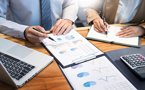 海口公司注冊后要不要報(bào)稅