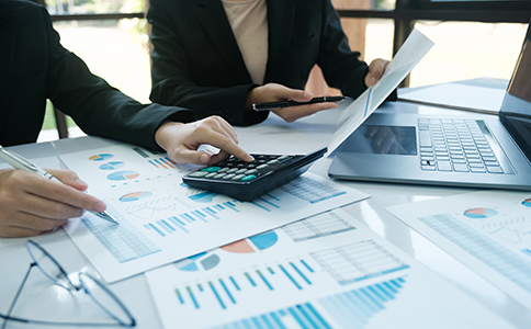 秀英區(qū)公司注冊所需材料