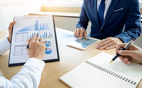 ?？诠咀?cè)