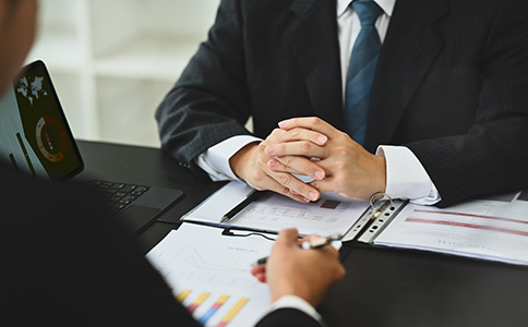 在?？谧酝赓Y公司所需材料清單