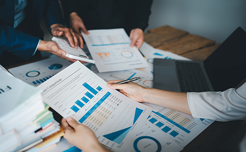 ?？谠O立獨資公司需要滿足哪些條件