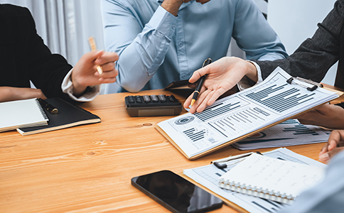 ?？诠咀N(xiāo)流程詳解