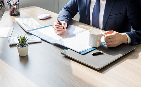 ?？诖碜?cè)公司多少費(fèi)用構(gòu)成解析