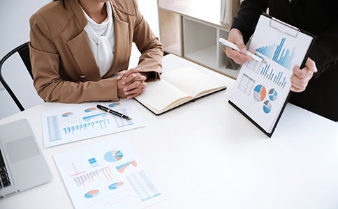 海口投資公司注冊(cè)條件有哪些