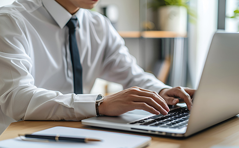 ?？跔I(yíng)業(yè)執(zhí)照網(wǎng)上申請(qǐng)