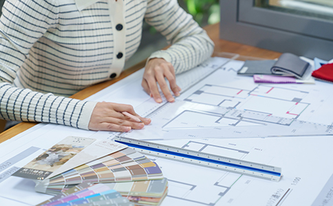 海南注冊(cè)一個(gè)空殼公司的費(fèi)用