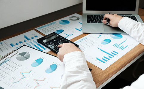 外地人在海南注冊(cè)公司需要的手續(xù)