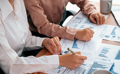 ?？诠咀兏?cè)資本流程