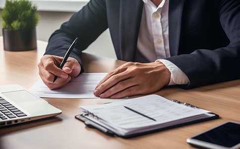 海南公司股東變更手續(xù)