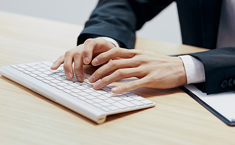 海南公司稅務(wù)注銷流程