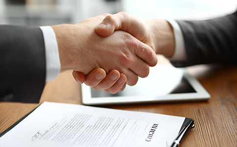 ?？诠咀粤鞒碳百Y料提交步驟