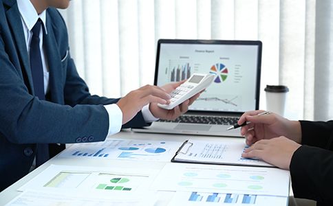 海口人力資源公司注冊(cè)流程步驟