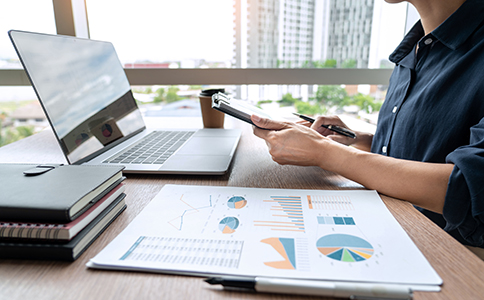 海口個人獨資企業(yè)注冊條件