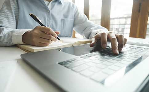 海口個人獨資企業(yè)注冊材料清單