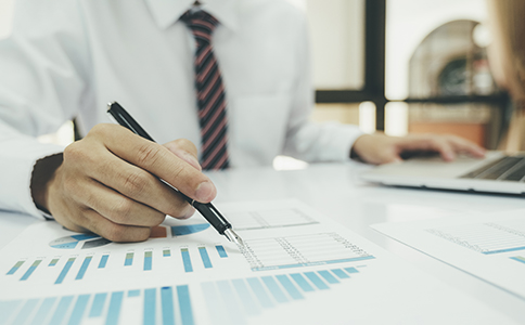 海口私募基金公司注冊條件