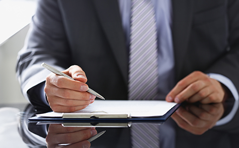 ?？趥髅焦咀?cè)所需材料