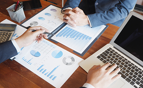 ?？陔娮由虅?wù)公司注冊(cè)需要的材料