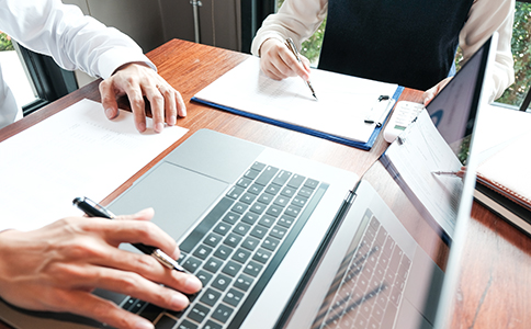 ?？诓惋嫚I業(yè)執(zhí)照辦理費(fèi)用