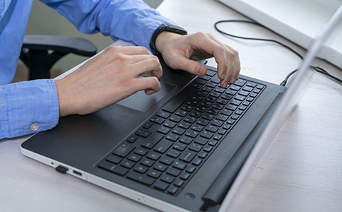 ?？诮逃嘤?xùn)公司注冊需要哪些資料