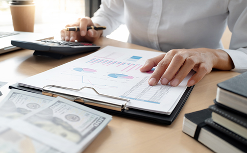 ?？谟邢薰咀?cè)步驟具體流程