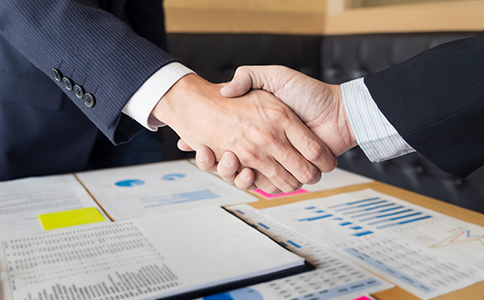 ?？谧怨拘枰獪?zhǔn)備哪些材料