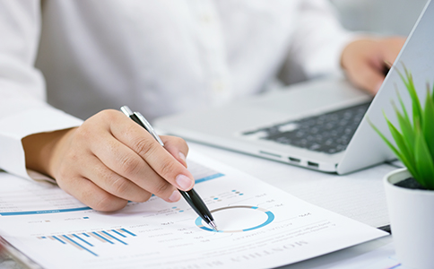 ?？诠こ坦咀?cè)流程介紹