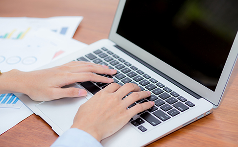 ?？谔摂M地址注冊公司需要哪些材料