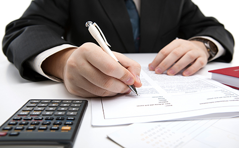 ?？趧趧?wù)派遣公司注冊(cè)條件有哪些