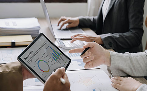 海口人力資源公司注冊(cè)流程