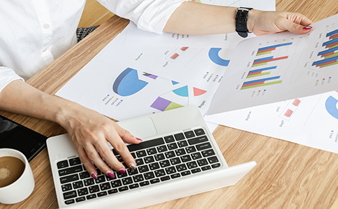 ?？谧?cè)化妝品公司需要注意哪些問題