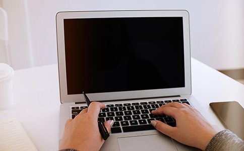 ?？谧?cè)公司地址證明材料