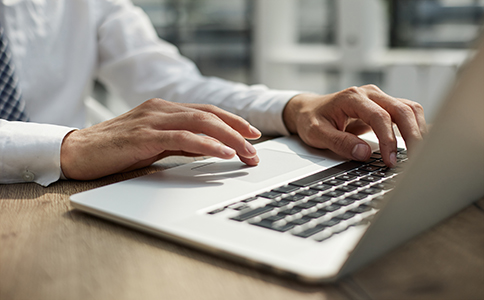 ?？谧?cè)公司經(jīng)營范圍怎么寫更規(guī)范