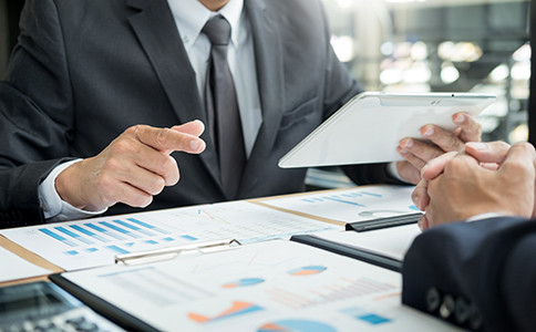 ?？讷C頭公司注冊所需材料