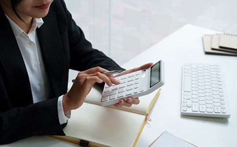 ?？谧怨镜木唧w流程