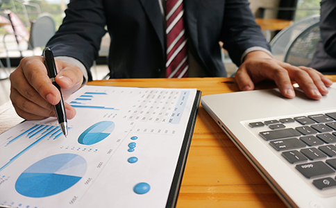 ?？谶\(yùn)輸公司注冊的辦理流程