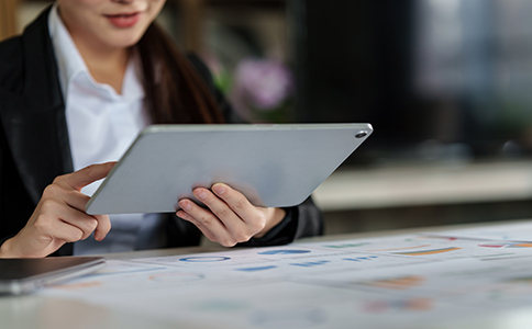 海口運(yùn)輸公司注冊費(fèi)用大概是多少