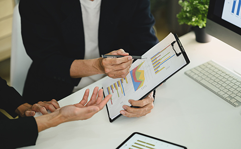 ?？诳爝f公司注冊所需材料