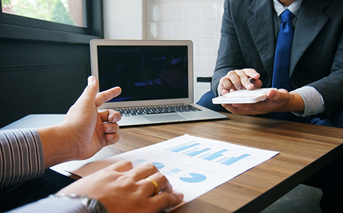 海口注冊(cè)旅游公司所需材料