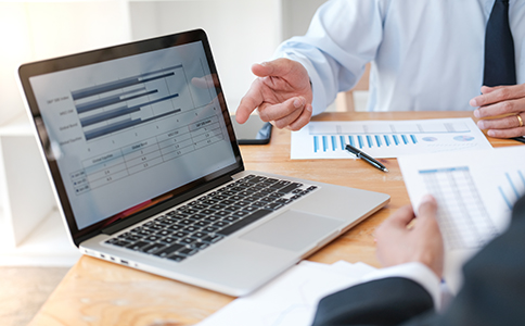 ?？谧?cè)一人有限公司的條件