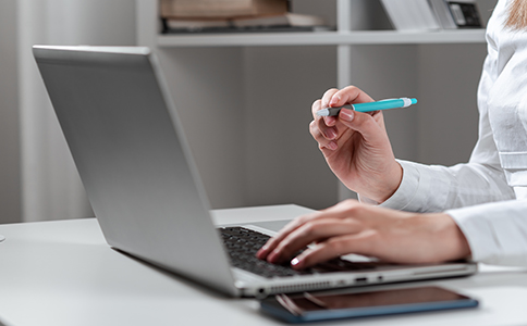 海口注冊(cè)電子商務(wù)公司的條件詳解