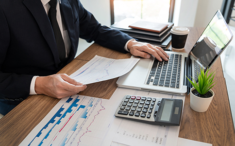 ?？谫Y產(chǎn)管理公司注冊(cè)條件和要求