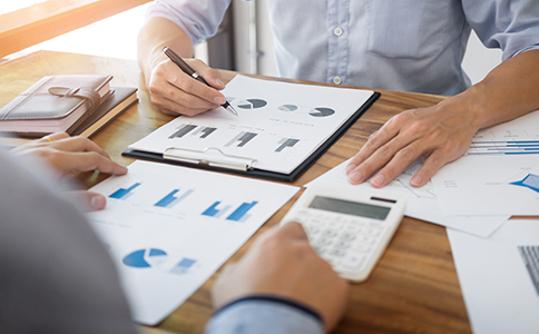 ?？谫Y產(chǎn)管理公司注冊(cè)材料有哪些