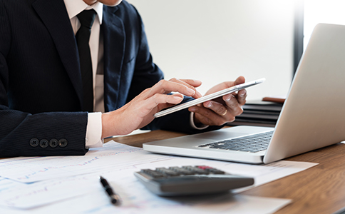 ?？谄嚨盅汗咀?cè)所需材料